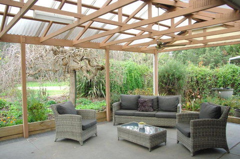 Getawaytoaljon - Australian Destinations 3