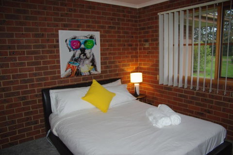 Getawaytoaljon - Australian Destinations 4