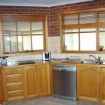 Getawaytoaljon - Australian Destinations 0