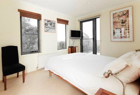 Candoux 4 - Australian Destinations 3