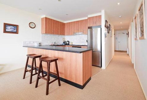 Candoux 4 - Australian Destinations 4