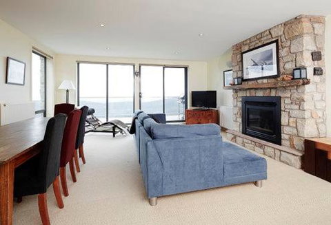 Candoux 4 - Australian Destinations 1