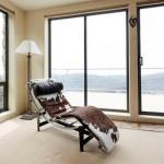 Candoux 4 - Australian Destinations 0