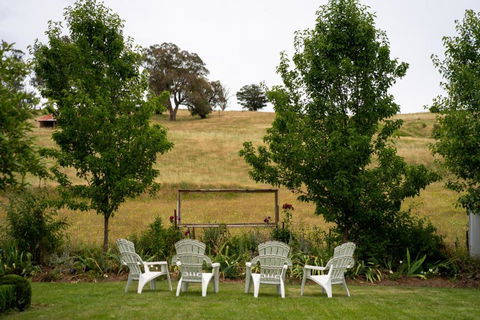 Magenta Cottage - Australian Destinations 3