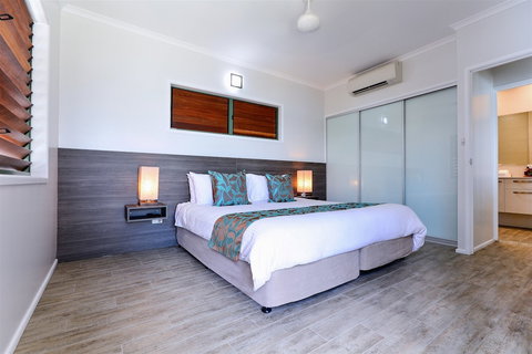 Casuarina Cove - Australian Destinations 3