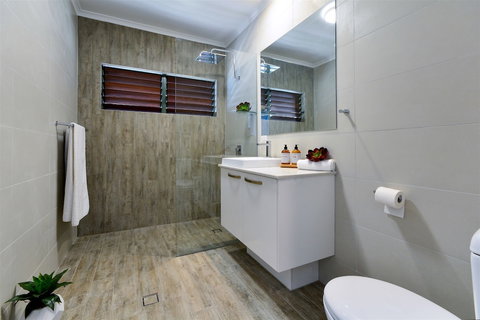 Casuarina Cove - Australian Destinations 4