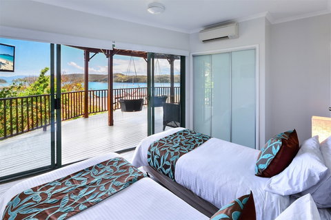 Casuarina Cove - Australian Destinations 6