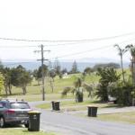 West Kempsey NSW Australian Destinations
