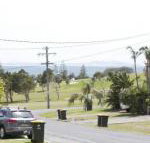 Almare 7 Gowing Street - Australian Destinations