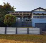 Sea Salt 24 Stewart Street - Australian Destinations