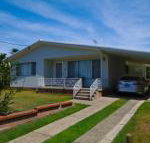 Billys on Main 44 Main Street - Australian Destinations