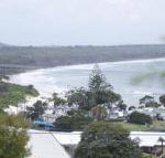 Yurung 26 Dulconghi Street - Australian Destinations