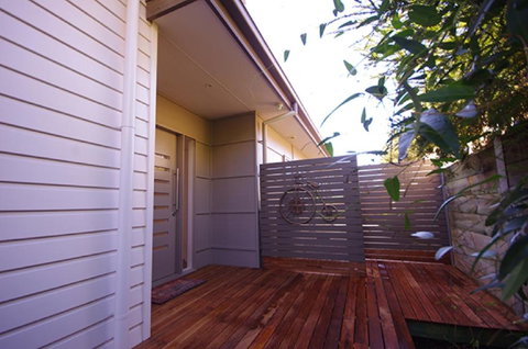 Cadence At Bright Luxury Accommodation - Australian Destinations 4