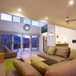 Cadence At Bright Luxury Accommodation - Australian Destinations 0