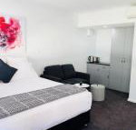 The Avenue Inn - Australian Destinations