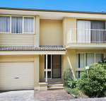 Toowoon Bay Townhouse Unit 6