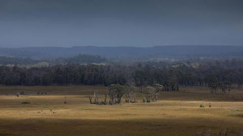 Arthur Riverfront & Sea Lodge Downstream - Australian Destinations 2