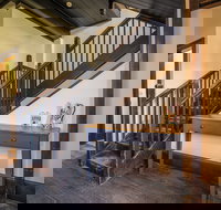 Hosies - Australian Destinations