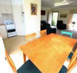 Creekside at Hat Head - Australian Destinations