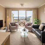 Cascades 18 / 3 Kurrajong Street - Australian Destinations 0