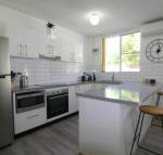 Main Break 1 1 Main Street - Australian Destinations