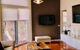 Exclusive Anglesea River Beach Apartment - thumb 0