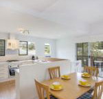 1 / 31 Ocean Street a Relaxing Coastal Retreat - Australian Destinations