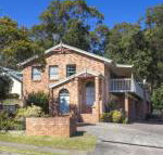 Ocean 1 / 38 Oceans Apartment - Australian Destinations