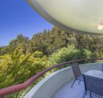 Fathoms 6 Mollymook - Australian Destinations