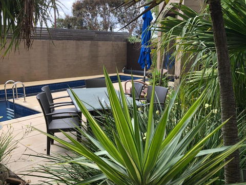 Pacific Paradise - Australian Destinations 2