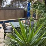 Pacific Paradise - Australian Destinations 0