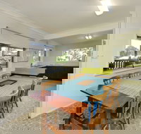 Hat Haven at Hat Head - Australian Destinations