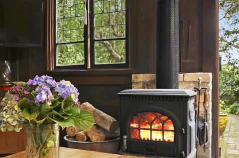 NUNGAROO COTTAGE - Australian Destinations 3