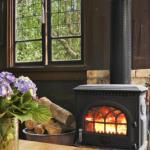 NUNGAROO COTTAGE - Australian Destinations 0