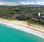 Beach Road 10 Mollymook - Australian Destinations