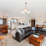 AMBIENCE By THE SEA - Australian Destinations 0