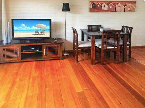 RYE Rock N Roll & Roadsters Are Coming To Town - Australian Destinations 5