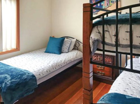 RYE Rock N Roll & Roadsters Are Coming To Town - Australian Destinations 6