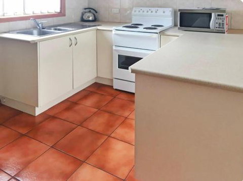 RYE Rock N Roll & Roadsters Are Coming To Town - Australian Destinations 3