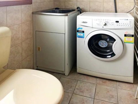 RYE Rock N Roll & Roadsters Are Coming To Town - Australian Destinations 1