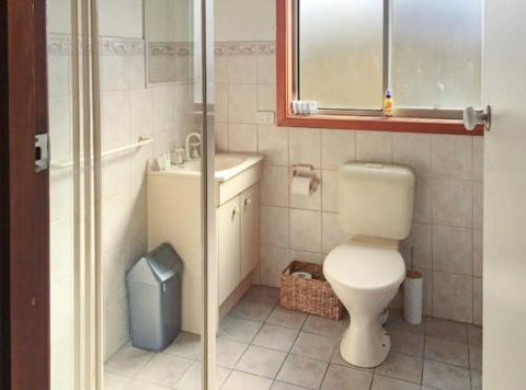 RYE Rock N Roll & Roadsters Are Coming To Town - Australian Destinations 2