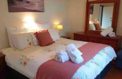 RYE Rock N Roll & Roadsters Are Coming To Town - Australian Destinations 4