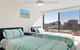 Garden Apartment At Forster Tower - thumb 6