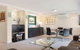 Garden Apartment At Forster Tower - thumb 0
