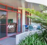 Ocean Breeze Fathoms 3 - Australian Destinations