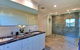 New La Bella Waters 1 Wide Ocean Views - thumb 3