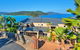 New La Bella Waters 1 Wide Ocean Views - thumb 0