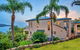 New La Bella Waters 1 Wide Ocean Views - thumb 1