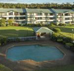 Mitchell 5 / 1A Fathoms - Australian Destinations