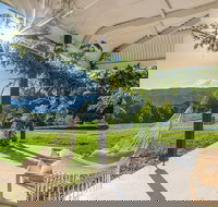 Your Luxury Escape - Fairway - Australian Destinations